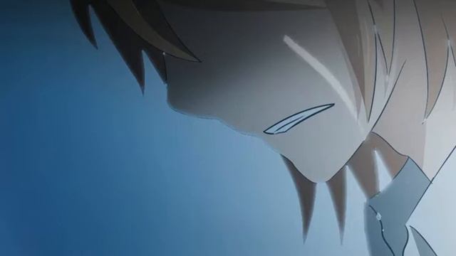 Devata : The Legend Of Ket II PV смотреть онлайн