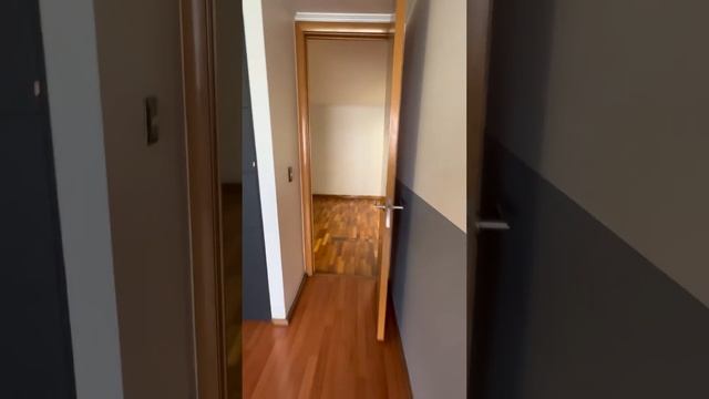 DEPTO EN ARRIENDO EXCLUSIVO SECTOR DE VITACURA смотреть онлайн