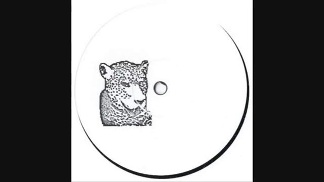 Tiger & Woods - Wiki Leaks Lab File #2 смотреть онлайн