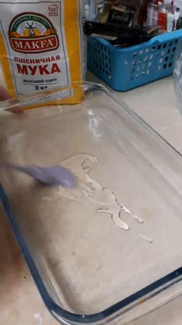 Мой вариант ПП Шарлотки #ппрецепты #ппшарлотка #ппвыпечка смотреть онлайн