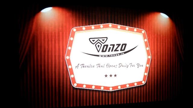 Best Projector Under 21000 | Tonzo Ls 850 Unboxing And Review смотреть онлайн