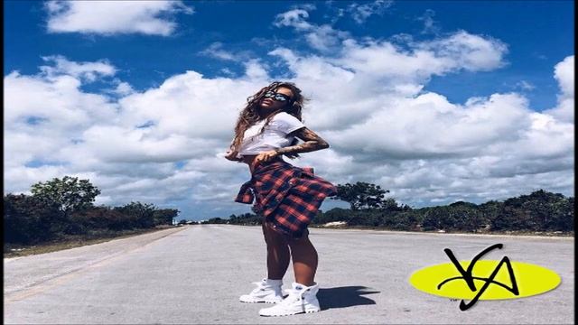 Lowkey x Voldex - Neon [Trap Network & VXII Release] смотреть онлайн