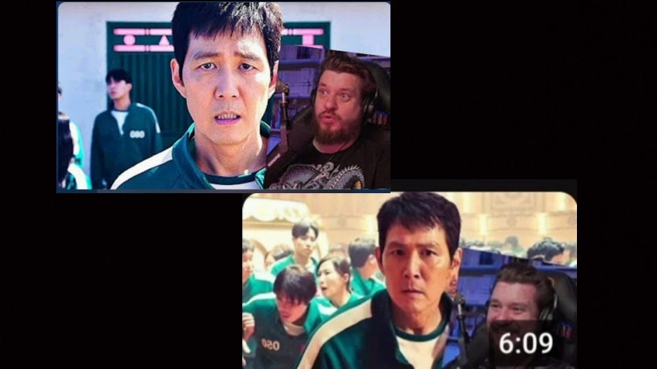 видео из ютуба 901 смотреть онлайн