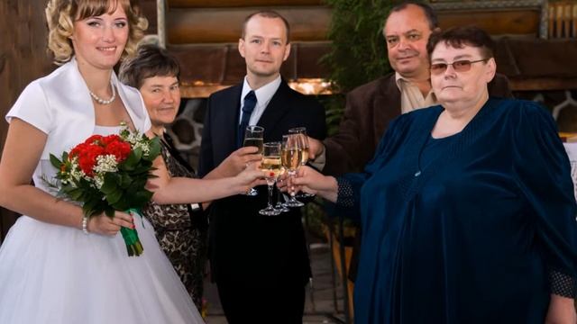 Видео с сайта oksana-foto.com смотреть онлайн