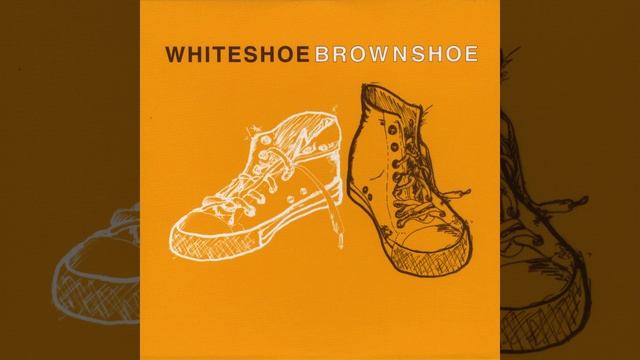 Grizzly Bear смотреть онлайн