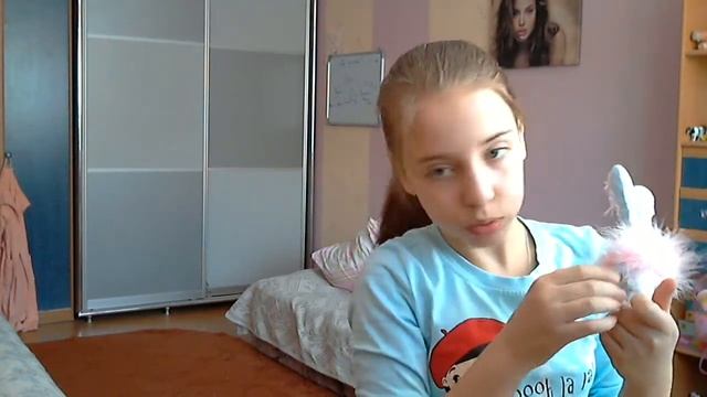 заяц для купиребёнку.тв смотреть онлайн