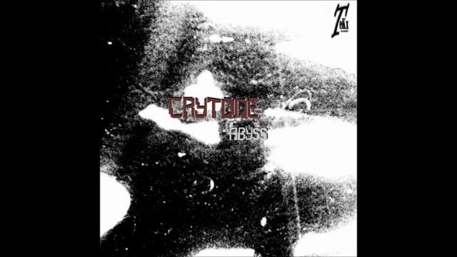 Crytone - Clash (Original Mix) смотреть онлайн