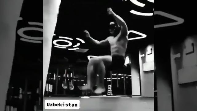 zo'rdan zo'r kob degan video смотреть онлайн