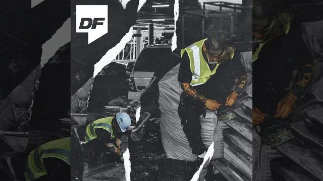 Dingo X Oh Dam Ryul (nongmill kim) - Architecture (Feat. twlv) смотреть онлайн