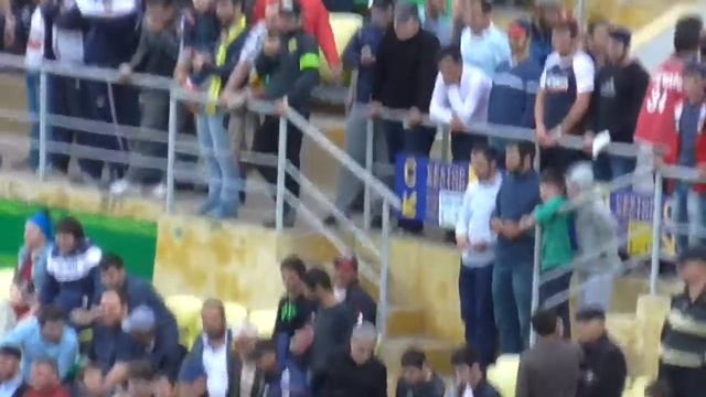 Лезгинку танцует Мишка ростовой смотреть онлайн