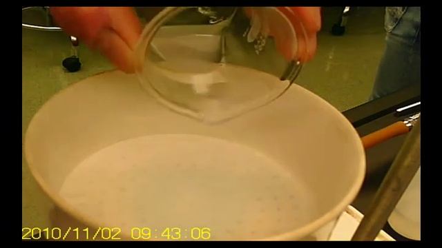 buchner funnel use смотреть онлайн