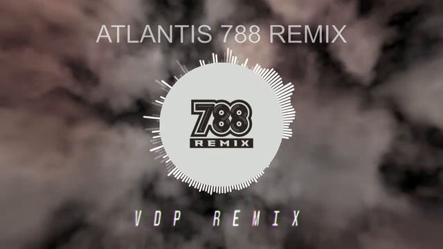 Imperio - Atlantis Reborn 788™ (VDP NRC Remix) смотреть онлайн
