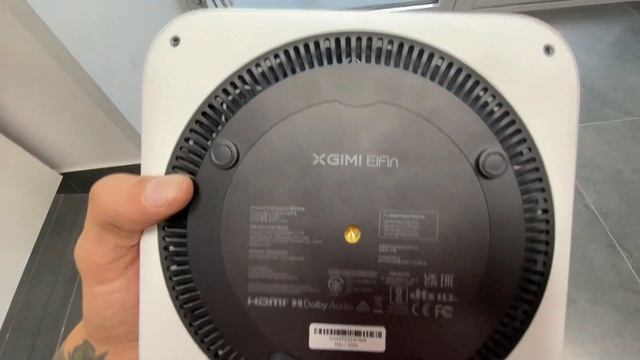 Доп на проектор смотреть онлайн