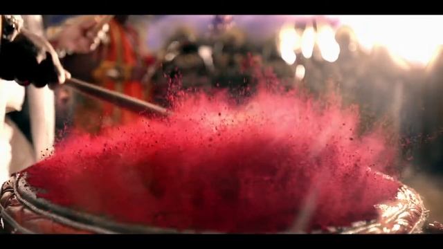 VIGHNHARTA GANESH INDRA 25sec смотреть онлайн