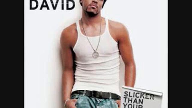 Craig David feat. Sting - Rise And Fall смотреть онлайн