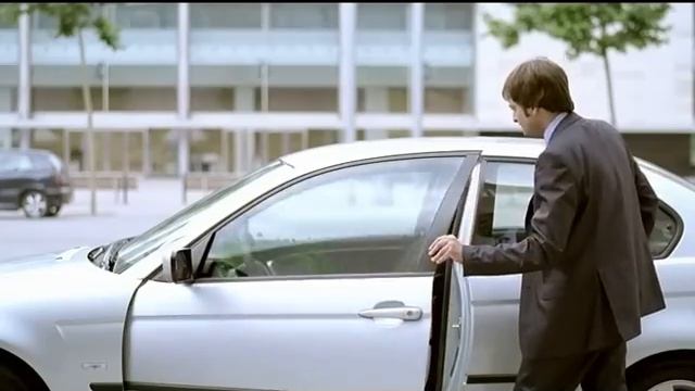 Ambipur Car смотреть онлайн