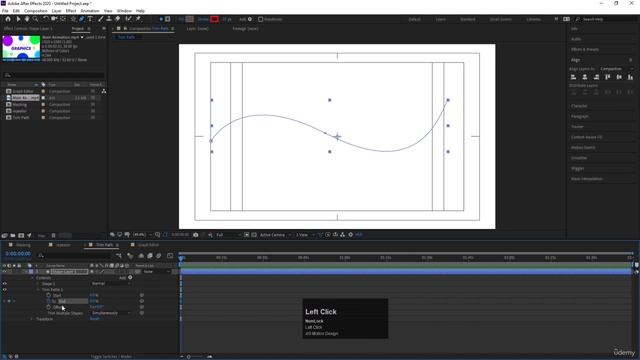 10 - 04 trim Path