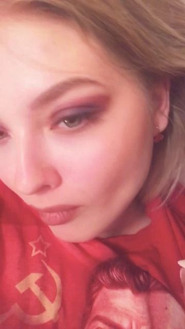 Девушки,Алина,красиво,страшно,жирно,худая,смотреть всем бешено смотреть онлайн