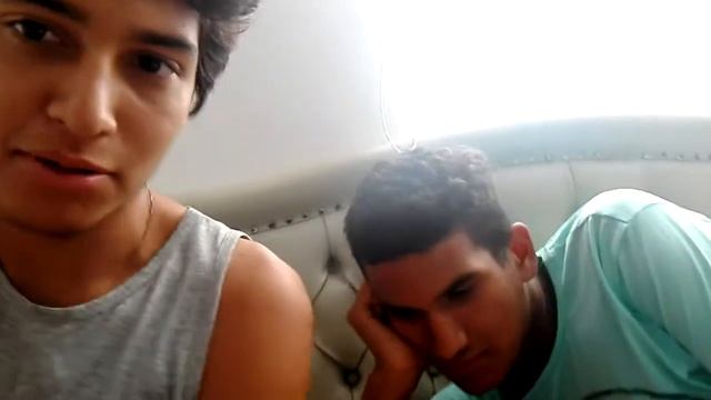 Un día con garreta смотреть онлайн