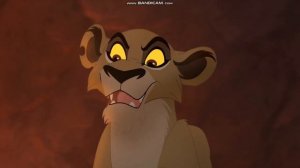 🧡ЛЬВЫ ГЛАВНЕЕ ВСЕХ! У НАС ДОЛЖНА БЫТЬ ВЛАСТЬ! Хранитель Лев. Кайон и Зира🧡