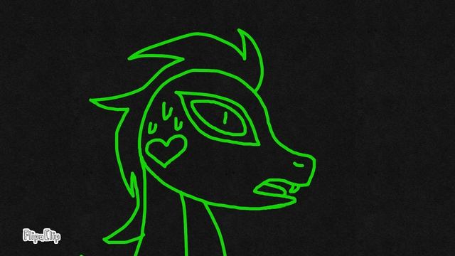 Бета тест анимации 2. смотреть онлайн