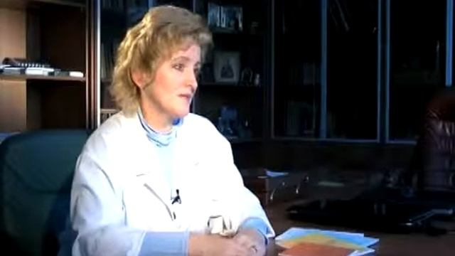 Лечение гипертонии, инфарктов, давления, почек.mp4 смотреть онлайн
