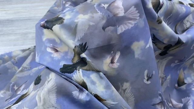 Батист 13842 смотреть онлайн