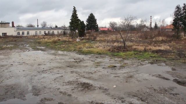 Aquapark styczeń 2012 смотреть онлайн