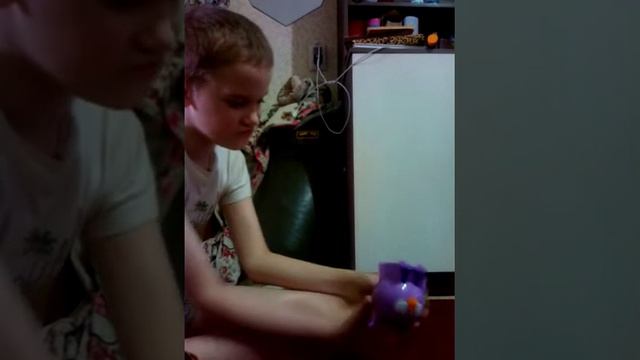 мини фильм как свинка решила захватить весь мир смотреть онлайн