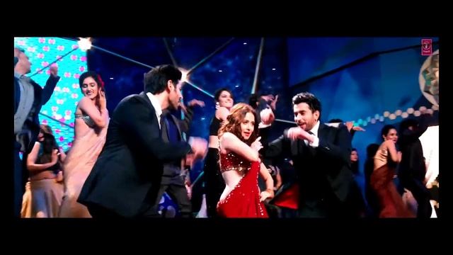 Punjabi Mashup 2018 | Unofficial Video | DJ Yogii |