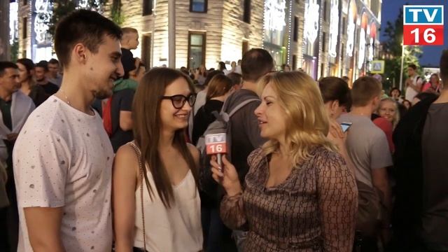 1июля17 смотреть онлайн