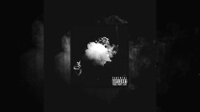 Дым смотреть онлайн