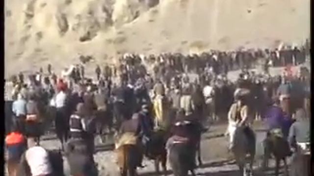 Улоки Ёри 2018 смотреть онлайн