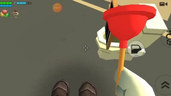 песня про ёршик Мена