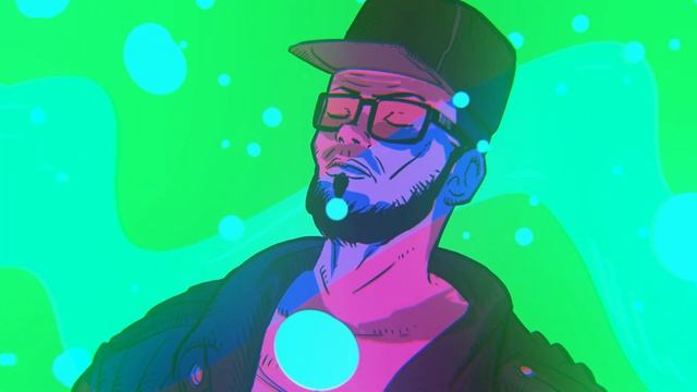 Synthwave : Absolute Valentine - Omega Teaser [Lazerdiscs Records] (2019) смотреть онлайн