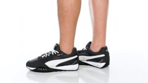 PUMA Blacktop Rider SKU: 9891771