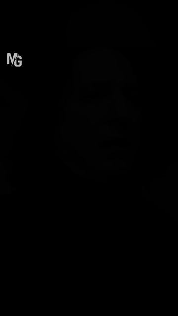 Harry Potter series (5/10) | Social media status🥀😍 | Dumbledore death | Harry Potter collection 🥀❤ смотреть онлайн