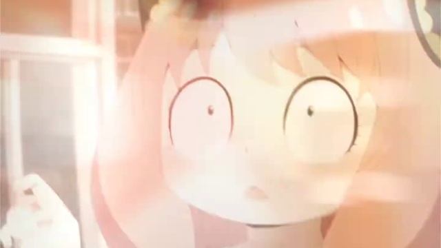 spy x family Edit | alight Motion Amv смотреть онлайн