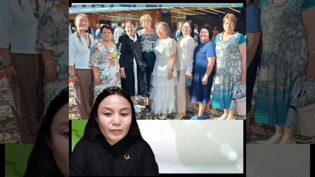 Вести Тяньши 2024 07 10 смотреть онлайн