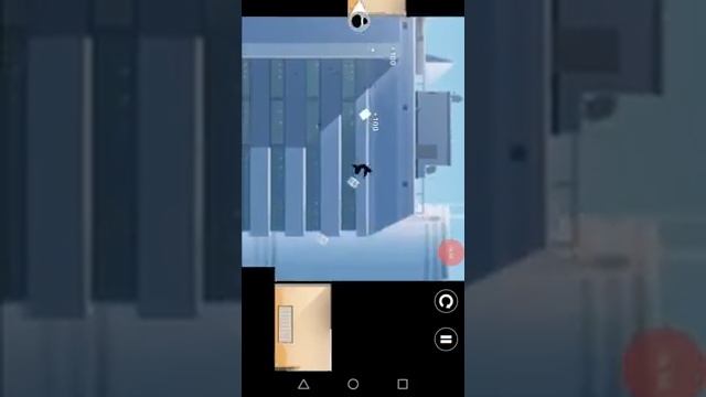 Вектор часть 3😛😛😛 смотреть онлайн