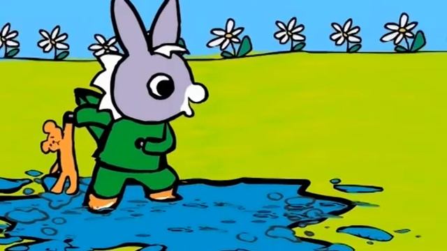 ТРОТРО - Тротро –🎁 Логово Тротро - Сборка #38