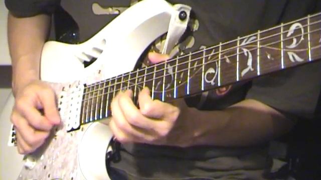 X-japan Endless Rain solo hide pata смотреть онлайн