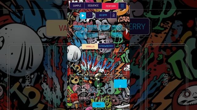 SUNDAY SLAPS x Koala Sampler Instrumental 2021 (Prod. Lewcid) смотреть онлайн