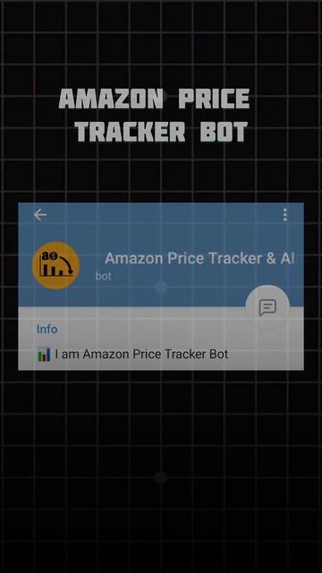 Top 3 Most Useful Telegram Bots смотреть онлайн