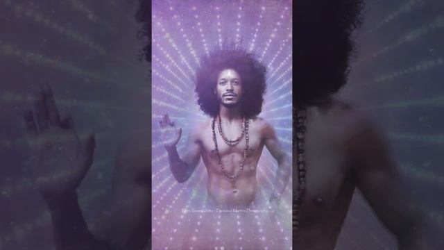 ☯ A New Species is Being Born inside each One of us ☯ смотреть онлайн