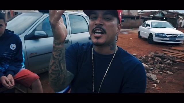 Aleluia - Mano Fler & PatetaCodigo43 [ Prod. & Scratch Dj Samu aka Suguiura ] смотреть онлайн