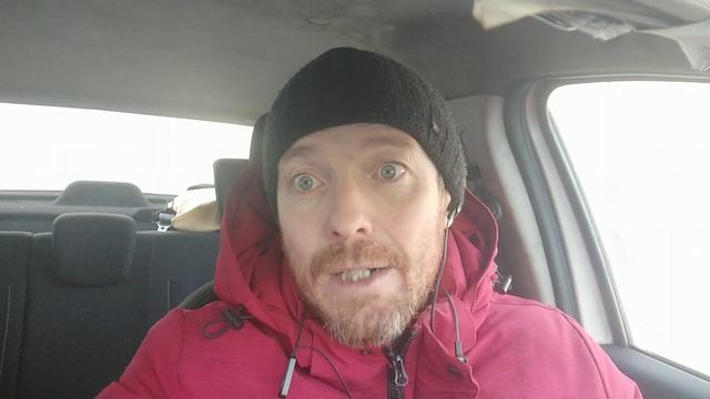 Вылечить Болезнь Бехтерева Можно - Доктор Дзидзария не даст соврать!!! смотреть онлайн