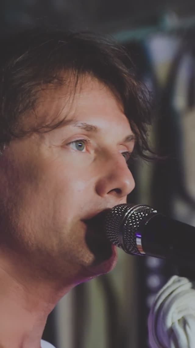 Сергей АРУТЮНОВ - Send Me An Angel смотреть онлайн