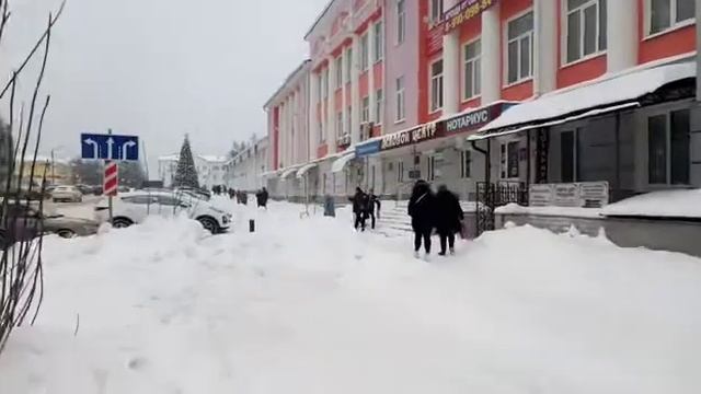 Гусь-хрустальный 1 смотреть онлайн