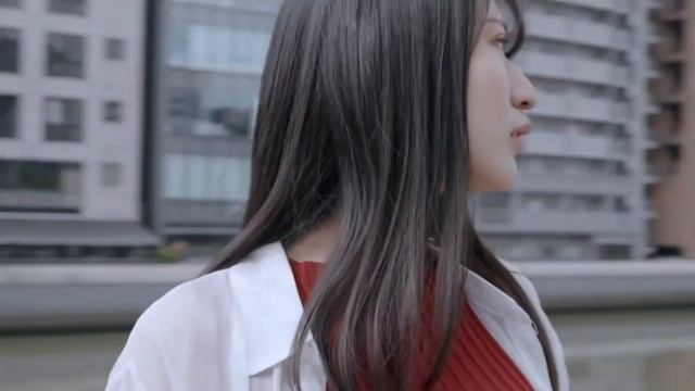 The Neon Philharmonic - Morning Girl смотреть онлайн